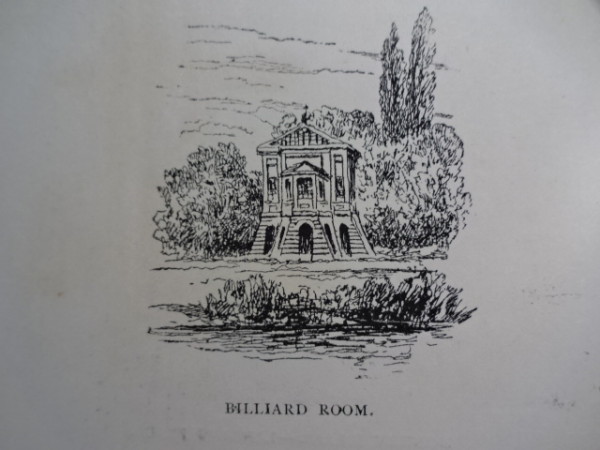 FDA-V.2-2015-X image FDA-V.2-2015-X