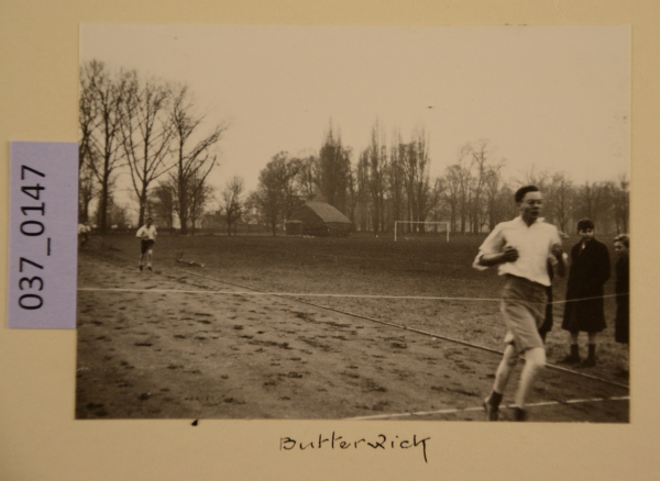 PA-A.37_147-2012 image PA-A.37_147-2012