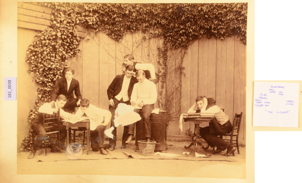 image PA-A.181_38-2012