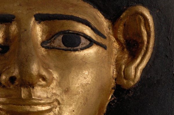 ECM.2165-2010-BB image ECM.2165-2010-BB