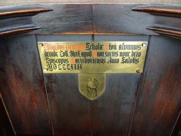 image FDA-A.557-2018