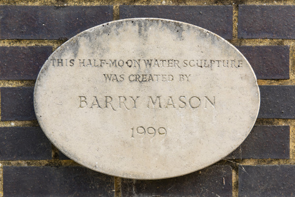 FDA-SC.89-2018-unJ image FDA-SC.89-2018-unJ