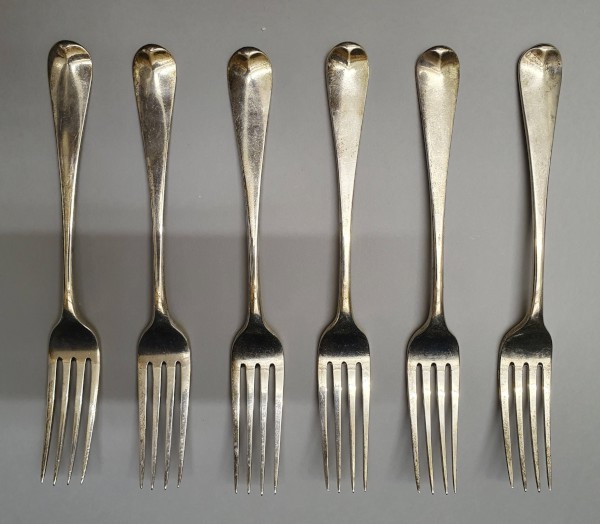 ECS-S.85-2014 image ECS-S.85-2014