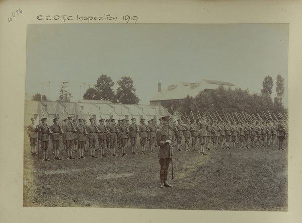 PA-A.94_40-2015 image PA-A.94_40-2015