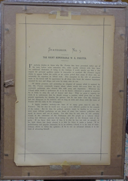 FDA-E.2994-2018-A image FDA-E.2994-2018-A