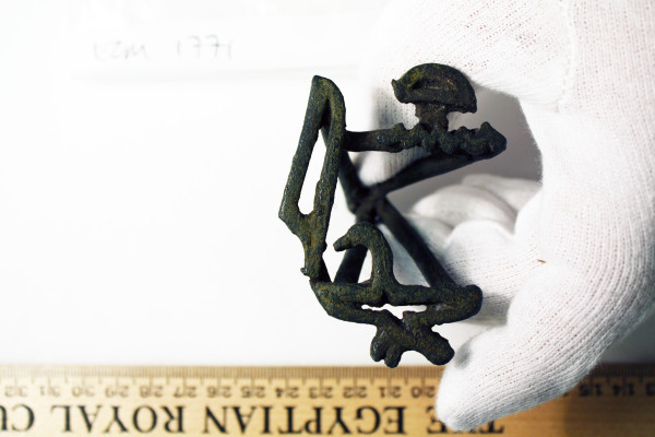 ECM.1771-2010-B image ECM.1771-2010-B