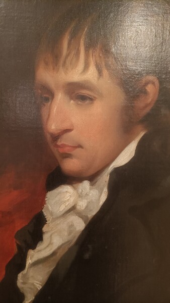 FDA-P.406-2010-B image FDA-P.406-2010-B