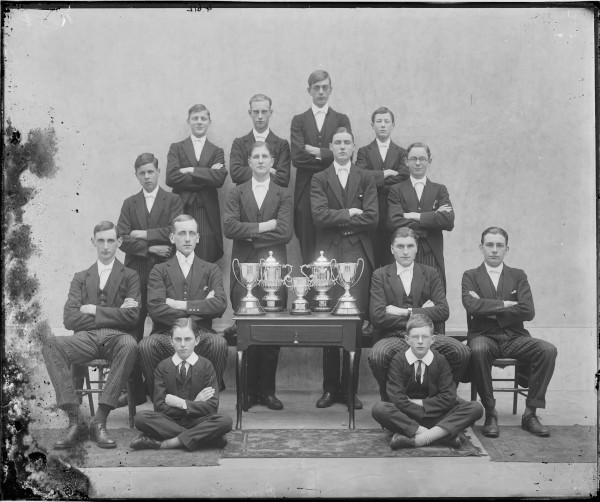 PA-N.814-2024 image PA-N.814-2024