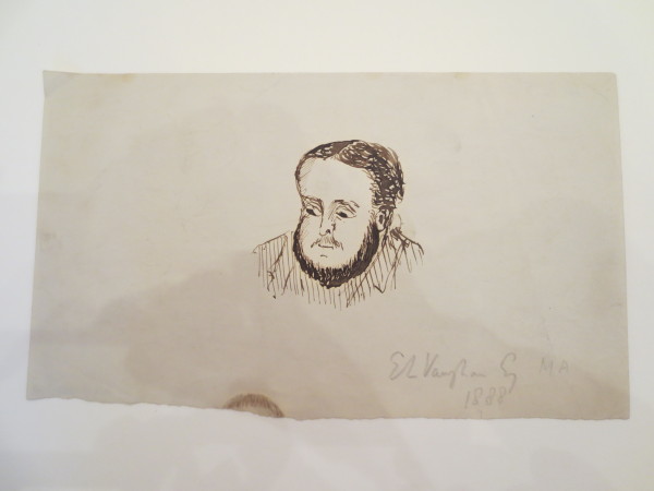 FDA-D.1350-2015 image FDA-D.1350-2015