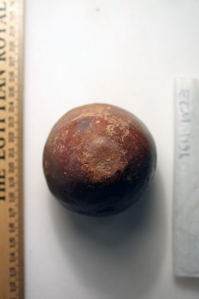 ECM.1196-2010-C image ECM.1196-2010-C