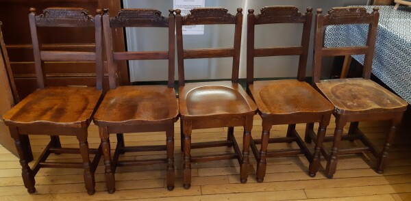 FDA-A.350-2013-C image FDA-A.350-2013-C