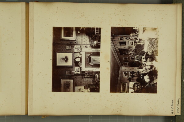 PA-A.80_61-2024 image PA-A.80_61-2024