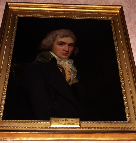 FDA-P.14-2010 image FDA-P.14-2010