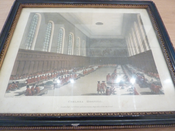 FDA-E.938-2013 image FDA-E.938-2013