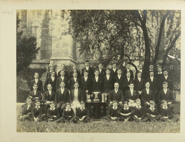 PA-A.101_3-2017 image PA-A.101_3-2017