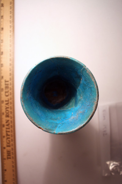 ECM.1582-2010-H image ECM.1582-2010-H