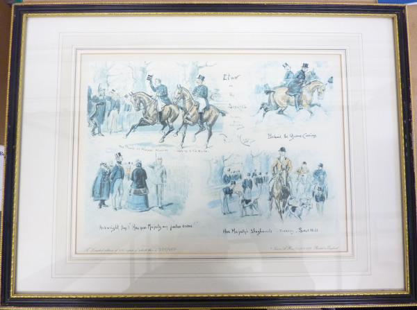 image FDA-E.993-2013