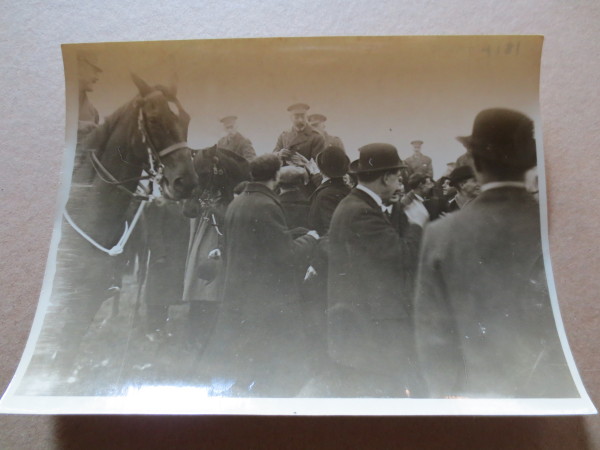 ECL-O.146_45-2014 image ECL-O.146_45-2014