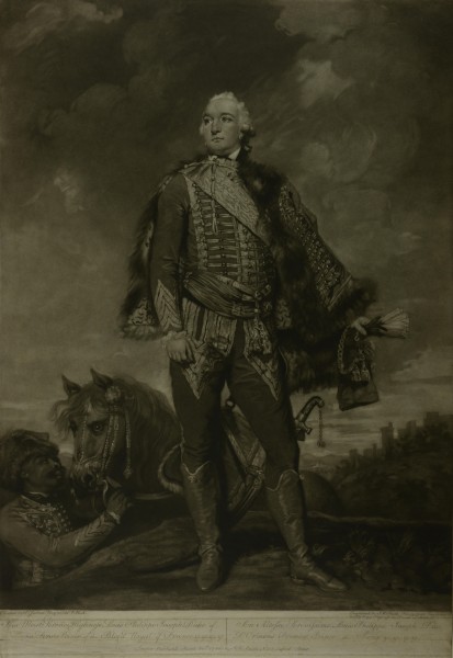 FDA-E.57-2014 image FDA-E.57-2014