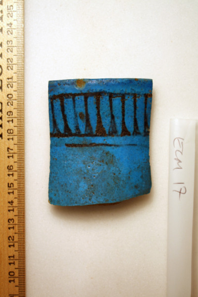 ECM.17-2010-A image ECM.17-2010-A