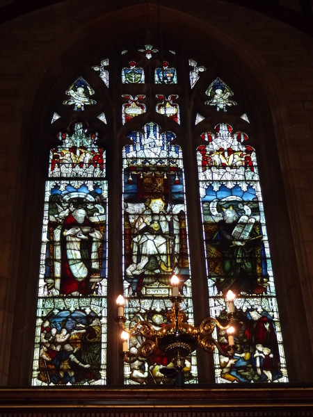 FDA-A.388_5-2013 image FDA-A.388_5-2013