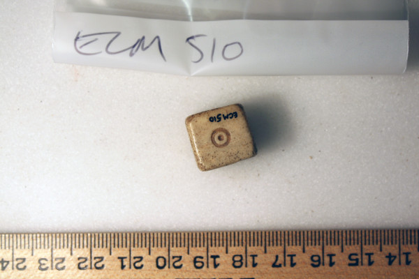 ECM.510-2010-B image ECM.510-2010-B