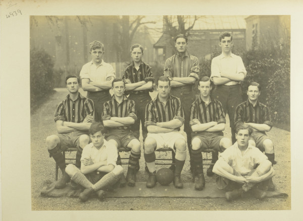 PA-A.108_22-2017 image PA-A.108_22-2017