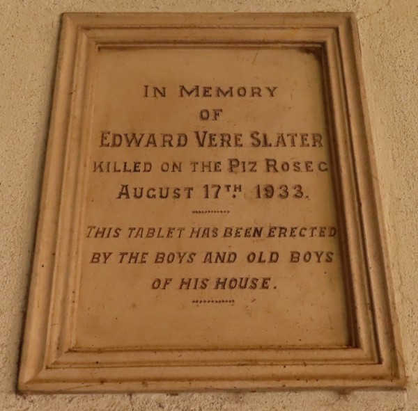 FDA-Sc.200-2022 image FDA-Sc.200-2022