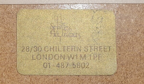 image FDA-E.3326_7-2025-C