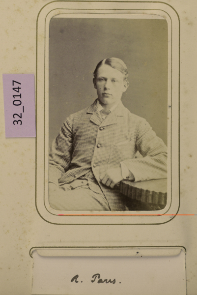 PA-A.32_147-2012 image PA-A.32_147-2012