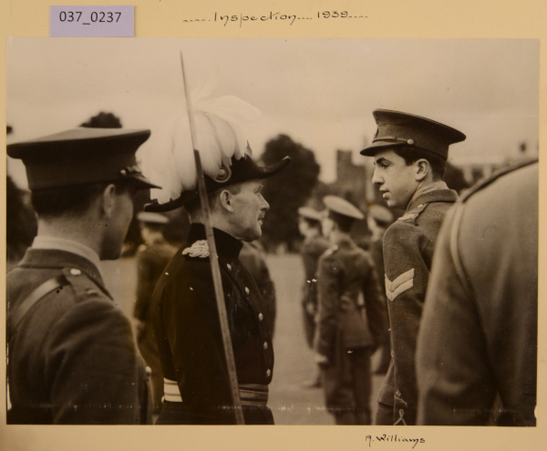 PA-A.37_237-2012 image PA-A.37_237-2012