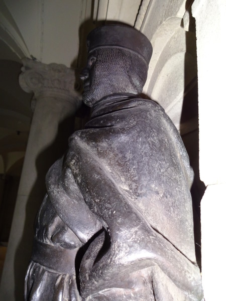 FDA-Sc.50_2-2017-C image FDA-Sc.50_2-2017-C