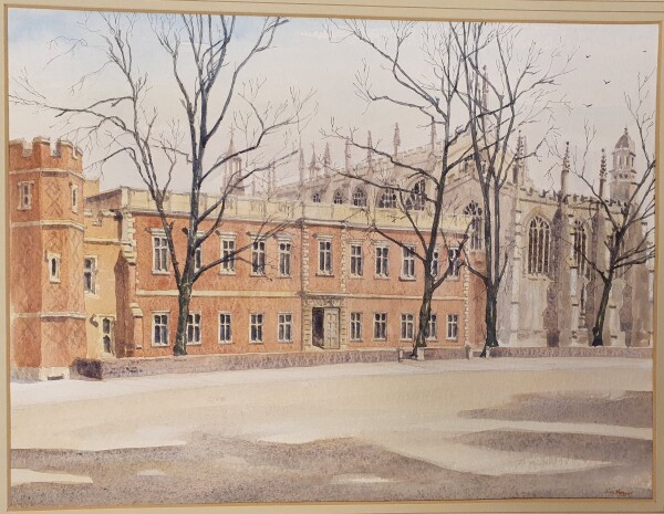 FDA-D.1731-2023-C image FDA-D.1731-2023-C