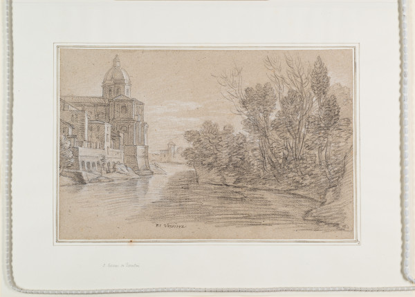 FDA-D.1151-2015-cr image FDA-D.1151-2015-cr