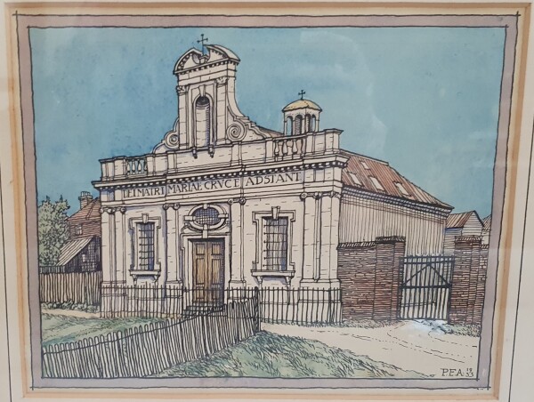 FDA-D.1743-2024 image FDA-D.1743-2024