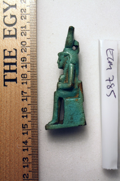 ECM.785-2010-B image ECM.785-2010-B