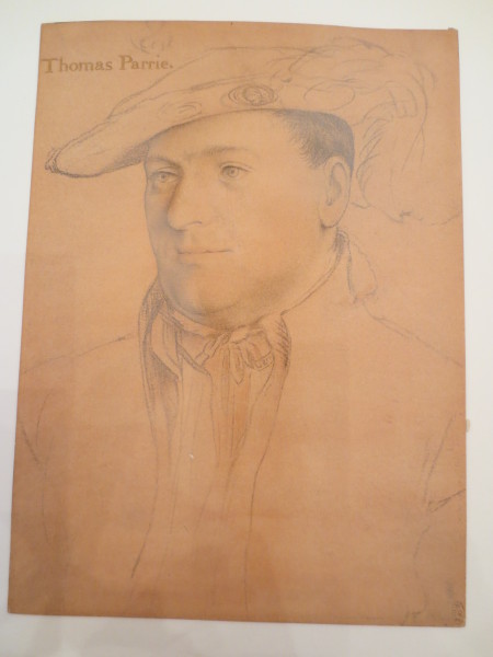 FDA-E.2300-2015 image FDA-E.2300-2015