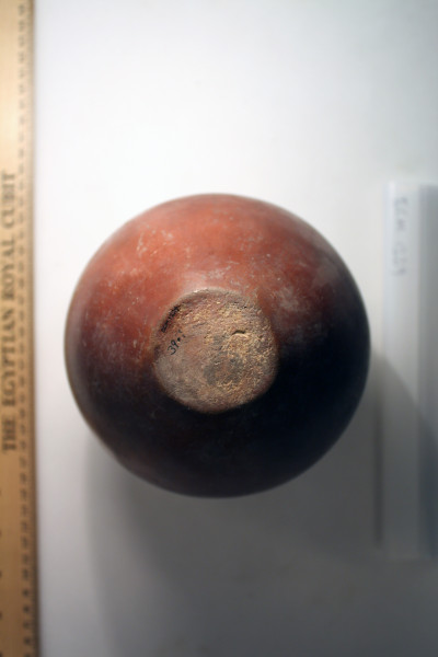 ECM.1229-2010-C image ECM.1229-2010-C