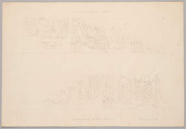 image FDA-D.1467-2016-cr