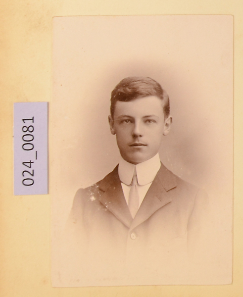 PA-A.24_81-2013 image PA-A.24_81-2013