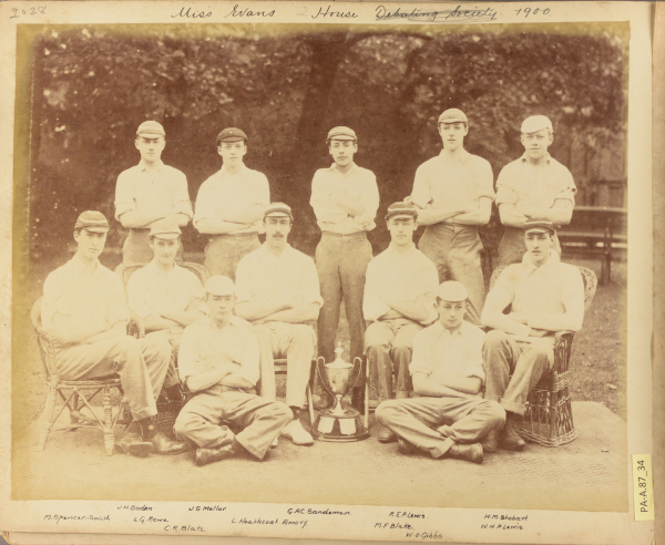 PA-A.87_34-2013 image PA-A.87_34-2013