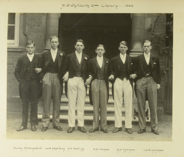 PA-A.106_18-2017 image PA-A.106_18-2017