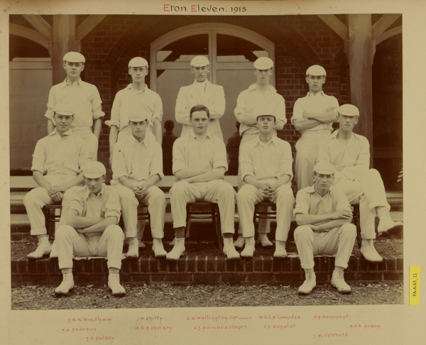 PA-A.63_11-2013 image PA-A.63_11-2013