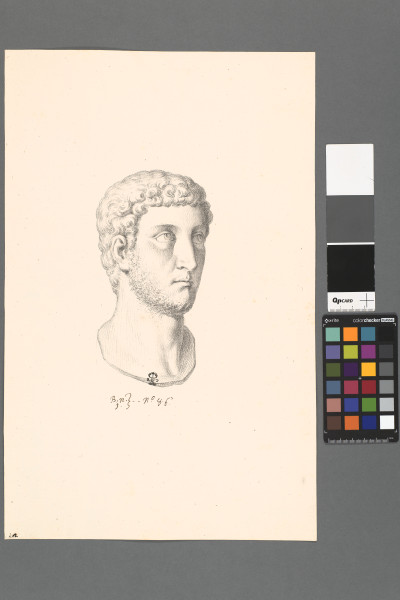 ECL-Bn.1_86-2013 image ECL-Bn.1_86-2013