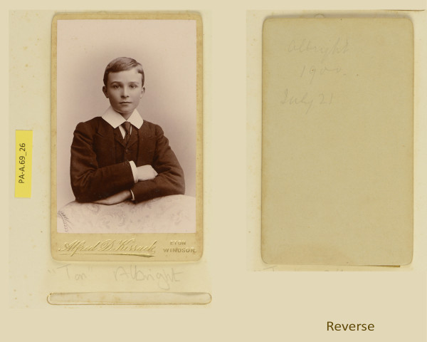 PA-A.69_26-2014 image PA-A.69_26-2014