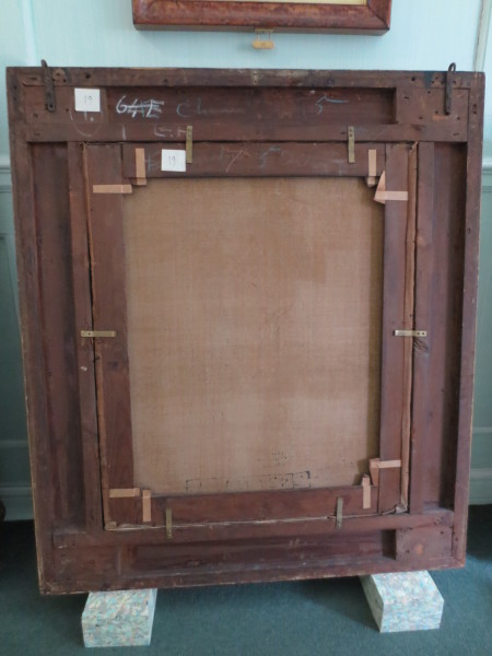 FDA-P.79-2010-A image FDA-P.79-2010-A