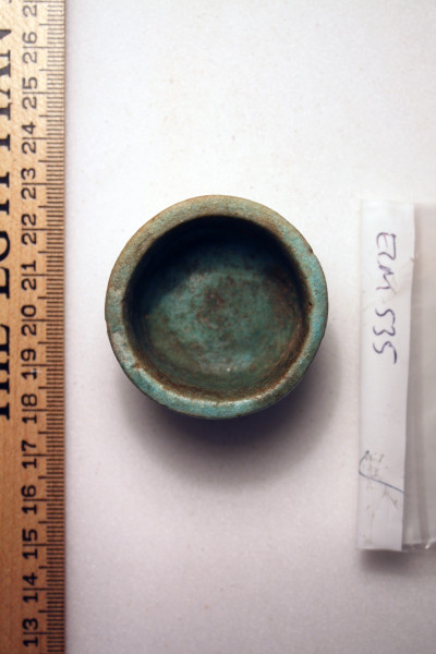 ECM.535-2010-B image ECM.535-2010-B