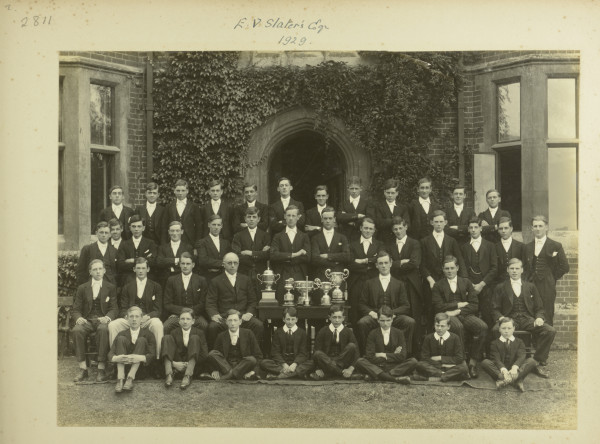 PA-A.109_59-2017 image PA-A.109_59-2017