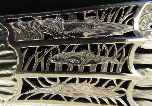 image ECS-S.76-2014-N