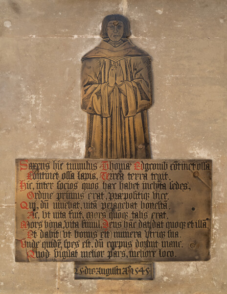 FDA-A.531-2018-cr image FDA-A.531-2018-cr